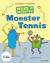 Stories for maths: monster tennis