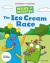 Stories for maths: the ice cream race