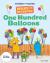 Stories for maths: one hundred balloons