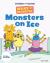 Stories for maths: monsters on ice