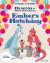 Stories for maths: oxford reading level 8: ember's hatchday