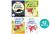 Stories for maths: oxford reading levels 7-8: picture books to reinforce maths learning y2/p3 (42 book pack)