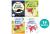 Stories for maths: oxford reading levels 7-8: picture books to reinforce maths learning y2/p3 (14 book pack)