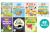 Stories for maths: picture bks to reinforce maths learning yr-y2/p1-p3 49 bk pk