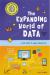 The Expanding World of Data