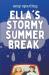 Ella's Stormy Summer Break