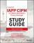 Iapp Cipm Certified Information Privacy Manager Study Guide