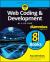 Web Coding & Development All-In-One for Dummies