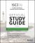 Isc2 Cissp Certified Information Systems Security Professional Official Study Guide