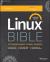 Linux Bible