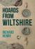 Hoards from wiltshire