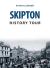 Skipton history tour