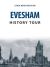 Evesham history tour