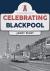 Celebrating blackpool