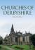 Churches of derbyshire