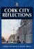 Cork city reflections