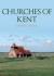 Churches of kent