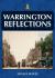 Warrington reflections