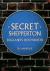 Secret shepperton