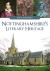 Nottinghamshire's literary heritage