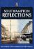 Southampton reflections