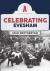 Celebrating evesham