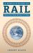 World history of rail