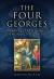 Four georges