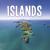 Islands