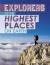 Explorers of the highest places on earth