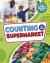 Counting at the supermarket