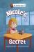 Nicole's secret