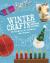 Winter crafts from different cultures