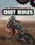 Gearhead's guide to dirt bikes