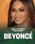 What you never knew about beyonce