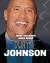 What you never knew about dwayne johnson