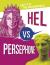 Hel vs persephone