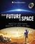 Our future in space