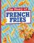 Story of french fries