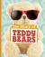 Story of teddy bears