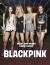 What you never knew about blackpink