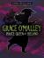 Grace o'malley, pirate queen of ireland