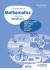 Cambridge primary mathematics workbook 1 second edition