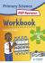 Science pep revision workbook grade 5