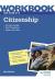 Aqa gcse (9-1) citizenship workbook