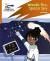 Reading planet: rocket phonics - target practice - wanda sky, space spy - orange