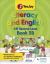 Teejay literacy and english cfe second level book 2b