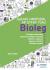 Sgiliau hanfodol ar gyfer tgau bioleg (essential skills for gcse biology: welsh-language edition)