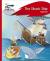 Reading planet - the stuck ship - red c: rocket phonics