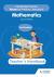 Cambridge primary revise for primary checkpoint mathematics teacher's handbook 2nd edition